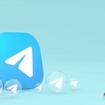 آموزش ساخت اکانت تلگرام با شماره مجازی