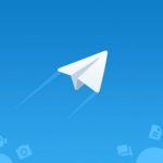 اخطار تلاش بیش از حد در تلگرام too many attempt